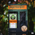 Kit Licor Jagermeister 1,75L + 2 Copos - comprar online