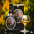 Whisky Grand Old Parr 18 Anos 750ml - comprar online