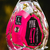 Gin Premium Pink 47 700ml na internet