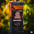 Licor Jagermeister Manifest 1L - GW IMPORTS | Loja de Bebidas Importadas | Whisky, Gin e mais