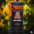 Licor Jagermeister Manifest 1L - GW IMPORTS | Loja de Bebidas Importadas | Whisky, Gin e mais