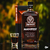 Licor Jagermeister Manifest 1L - comprar online
