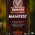 Licor Jagermeister Manifest 1L na internet