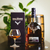 Whisky Dalmore Valour 1L - comprar online