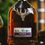 Whisky Dalmore Valour 1L na internet