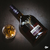 Whisky Dalmore Valour 1L - GW IMPORTS | Loja de Bebidas Importadas | Whisky, Gin e mais