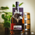Whisky Dalmore Valour 1L - loja online