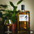 Whisky Suntory Toki japonês 700ml - comprar online