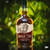 Whiskey Buffalo Trace Bourbon 45% ABV 1L - comprar online