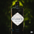 Gin Premium Hendrick's 750ml - comprar online