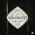 Gin Premium Hendrick's 750ml na internet