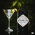 Gin Premium Hendrick's 750ml - GW IMPORTS | Loja de Bebidas Importadas | Whisky, Gin e mais