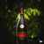 Conhaque Remy Martin VSOP 700ml - comprar online