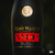 Conhaque Remy Martin VSOP 700ml na internet