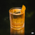 Conhaque Remy Martin VSOP 700ml - GW IMPORTS | Loja de Bebidas Importadas | Whisky, Gin e mais