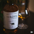 Whisky The Balvenie 14 Anos The Week Of Peat 700ml - comprar online