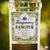 Gin Tanqueray Rangpur 700ml na internet
