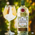 Gin Tanqueray Rangpur 700ml - comprar online