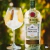 Gin Tanqueray Rangpur 700ml - comprar online