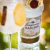 Gin Tanqueray Rangpur 700ml - GW IMPORTS | Loja de Bebidas Importadas | Whisky, Gin e mais