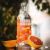 Vodka Absolut Ruby Red 1L - comprar online