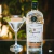 Gin Tanqueray Lovage 1L - comprar online