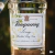 Gin Tanqueray Lovage 1L na internet