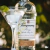 Gin Tanqueray Lovage 1L - loja online