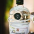Gin Tanqueray Lovage 1L - GW IMPORTS | Loja de Bebidas Importadas | Whisky, Gin e mais