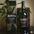 Whisky ArdBeg 10 Anos 700ml - comprar online