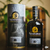 Whisky Bunnahabhain Toiteach A Dhá 700ml - comprar online