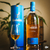 Whisky Glenfiddich Select Cask 1L - comprar online