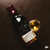 Whisky Aberlour A'Bunadh 700ml - comprar online