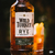 Whiskey Wild Turkey Rye 700ml - comprar online