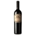 Vinho El Enemigo Malbec 750ml