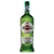 Vermouth Martini Extra Dry 750ml