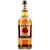 Whiskey Four Roses 1L