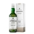 Whisky Laphroaig Four OAK 1L - comprar online