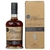 Whisky GlenGarioch 15 Anos Sherry Cask 700ml