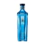 Gin Star Of Bombay 750ml