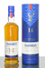 Whisky Glenfiddich 14 Anos 700ml