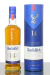 Whisky Glenfiddich 14 Anos 700ml