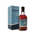 Whisky Glenallachie 15 Anos 700ml