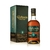 Whisky Glenallachie 8 Anos 700ml