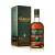 Whisky Glenallachie 8 Anos 700ml