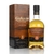 Whisky GlenAllachie 9 Anos Rye Wood Finish 700ml