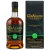 Whisky Glenallachie 10 Anos Cask Strength 700ml