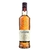 Whisky Glenfiddich 15 Anos 700ml