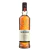 Whisky Glenfiddich 15 Anos 700ml