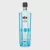 Gin Goa